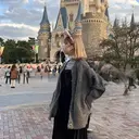 KANA ₊˚⊹ ennのプロフィール画像