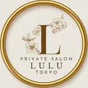脱毛専門減毛サロン LULU.tokyoのプロフィール画像
