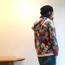 CRADLE Takeuchiのプロフィール画像