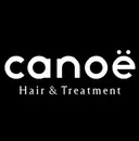 カノエ松江東津田店 由菜のプロフィール画像