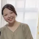 中山 優紀のプロフィール画像