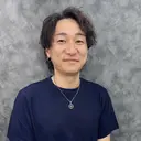 曲がる矯正& 縦落ちスパイラル特化のプロフィール画像