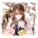 pupe まいのプロフィール画像