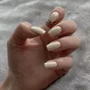 酒井 七緒子のプロフィール画像