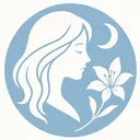 六花✨開運セラピスト 美容（大丸理煌舎）のプロフィール画像