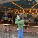 Arisaka Mikuのプロフィール画像