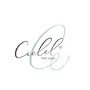 Nail salon Cielel⟡Ayaのプロフィール画像