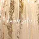 パラスパガーデン福岡 Akaneのプロフィール画像