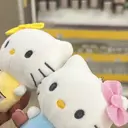 髙橋 紗来のプロフィール画像