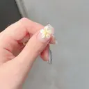 ティーエヌ 千葉のプロフィール画像