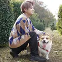 初めてでも安心🌿 吉澤インナーカラーのプロフィール画像