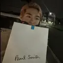 丸山 翔生 イルミナカラーのプロフィール画像