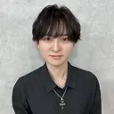 ハイトーン・ブリーチ ムラ修正 八須 錬のプロフィール画像