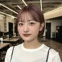 🍇似合わせ暖色🍇 髪質改善/YUIKOのプロフィール画像