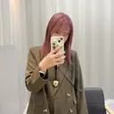 神原 茉依🩰🪩のプロフィール画像