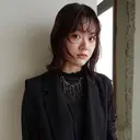 谷口 萌瑛のプロフィール画像