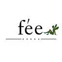 nail salon feeゆりかのプロフィール画像