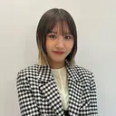大島 希美のプロフィール画像