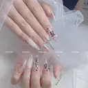 Any nail新大久保店のプロフィール画像