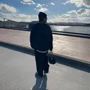 マツゴウ　カズヤ/金 沢文庫／パーマのプロフィール画像