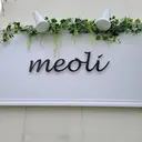 nail salon meoli ヒトミのプロフィール画像