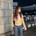 LAFF Asukaのプロフィール画像