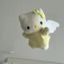 🪞asuka 🪞のプロフィール画像