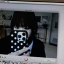 Ange.アンジュ 平本咲来のプロフィール画像