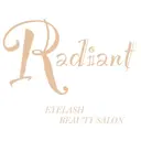 Radiant 北浦和のプロフィール画像