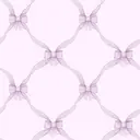 山岸 まゆかのプロフィール画像