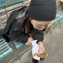 tanami toshikoのプロフィール画像