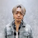 縮毛矯正/髪質改善 継続する美髪のプロフィール画像