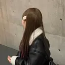 木村 詩菜のプロフィール画像