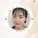 【稲毛】毛穴改善専門 Stellaのプロフィール画像