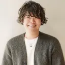 山下 皐介のプロフィール画像