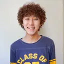 小木曽 新大のプロフィール画像