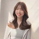 9:00から🫧新宿 🫧髪質改善🫧まなのプロフィール画像