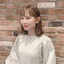 🩵似合わせカット SEIRA🩵のプロフィール画像