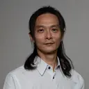 天雲 敬祐のプロフィール画像