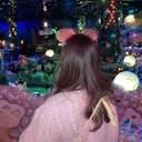 ミユウ /札幌美容師のプロフィール画像