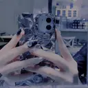 🤍Terra🤍 yuunaのプロフィール画像