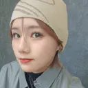 ブリーチ特化┊︎ 複雑履歴◎mikuのプロフィール画像