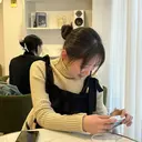 Petillant HIMEKAのプロフィール画像