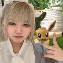 ココラッシュ‎☁️ Reinaのプロフィール画像