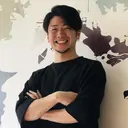 竹内 尚樹のプロフィール画像