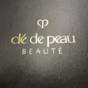 ナウ 化粧品のプロフィール画像