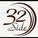 サニーサイド茅ヶ崎店 Yuzukiのプロフィール画像