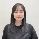 nya-meluxe 杵渕彩希のプロフィール画像