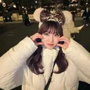 【髪質改善】カラー 韓国ヘア🎀RISAのプロフィール画像