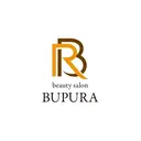 BUPURA 松戸店のプロフィール画像